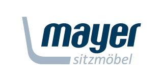 Mayer – Sitzmöbel