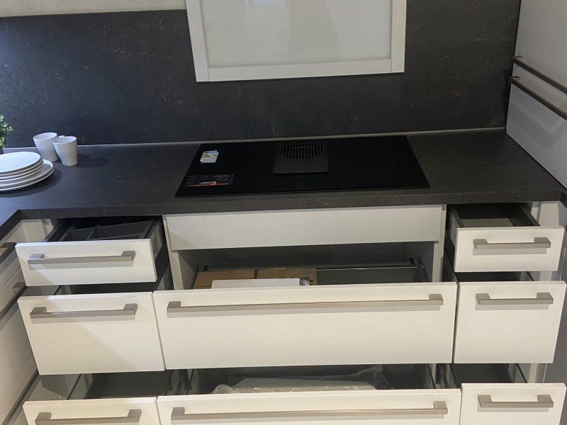 LINEA - SCREEN – Bild 5