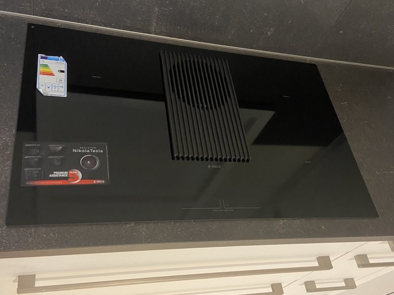 LINEA - SCREEN – Bild 6