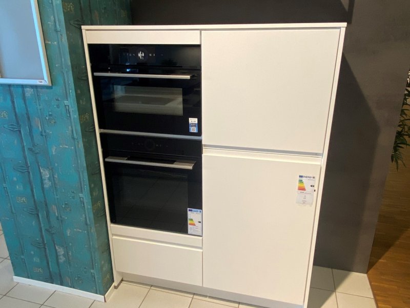 LINEA - INSTAR + RIALTO – Bild 1