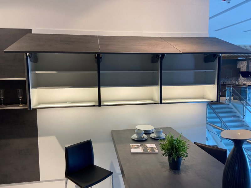 LINEA - INSTAR + RIALTO – Bild 2