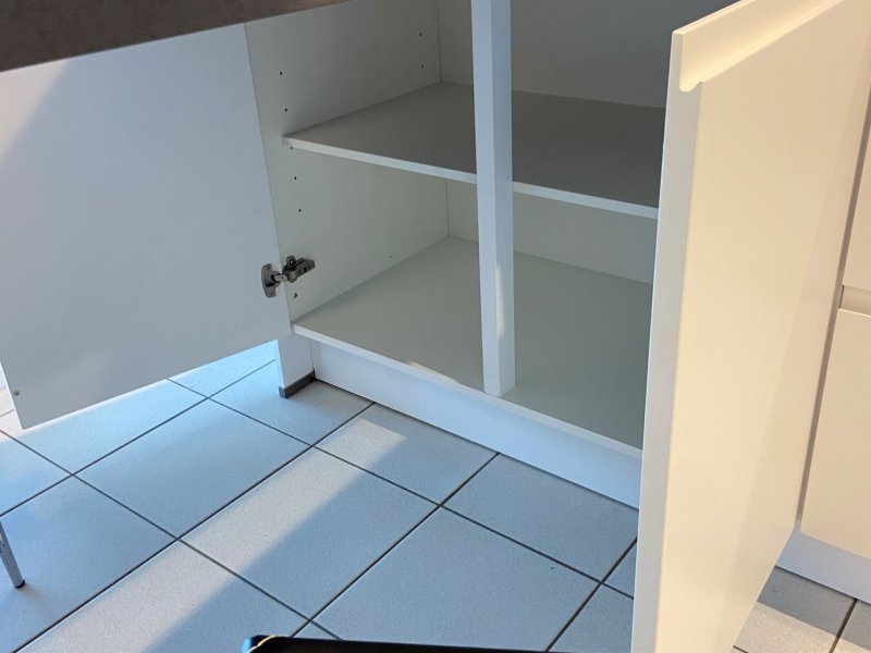 LINEA - INSTAR + RIALTO – Bild 3