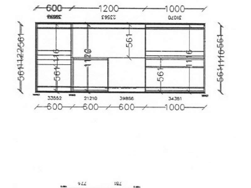 LINEA - INSTAR + RIALTO – Bild 8