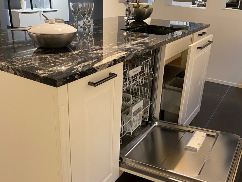 LINEA - SANSIBAR – Bild 2