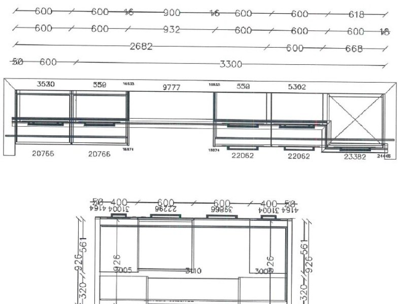 LINEA - SANSIBAR – Bild 4