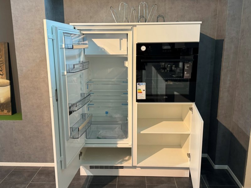 LINEA - FONTELLA – Bild 2