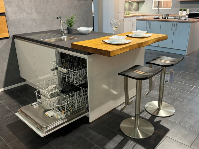 LINEA - FONTELLA – Bild 3