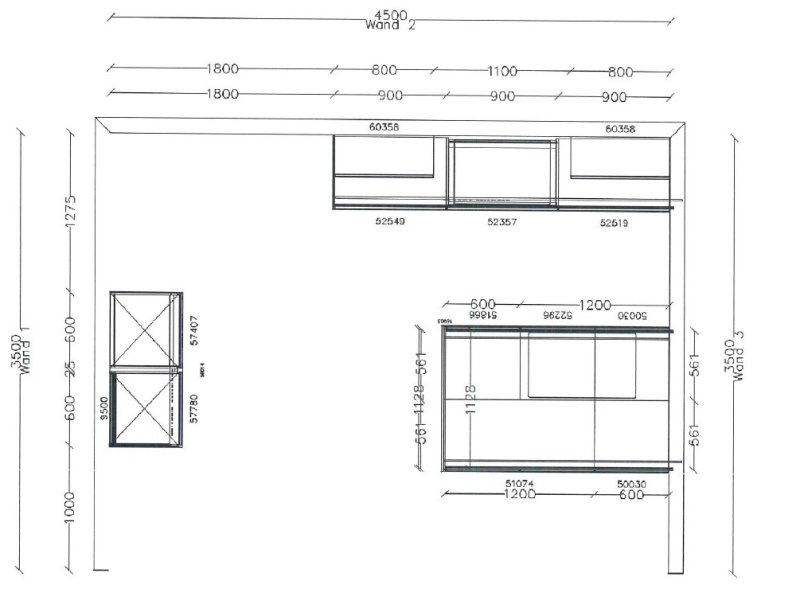 LINEA - FONTELLA – Bild 6