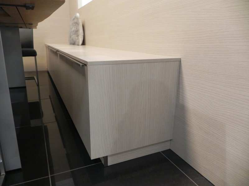 NOLTE NEO - LEAF / SOFT LACK– Bild 25