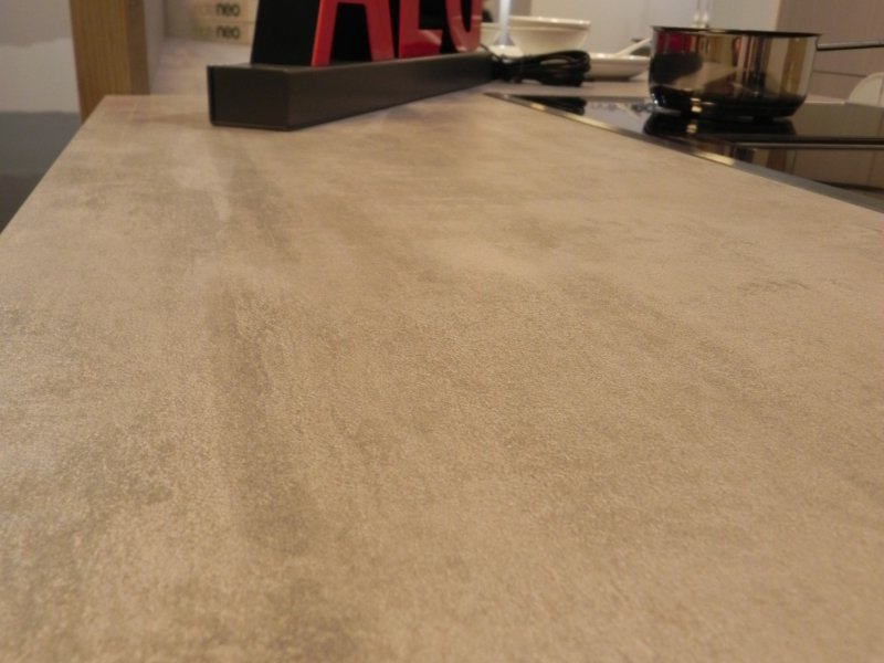 NOLTE NEO - LEAF / SOFT LACK– Bild 28