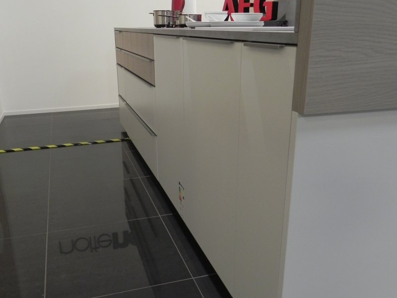 NOLTE NEO - LEAF / SOFT LACK– Bild 29