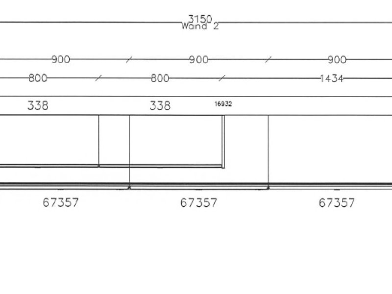 LINEA - FLASH – Bild 3