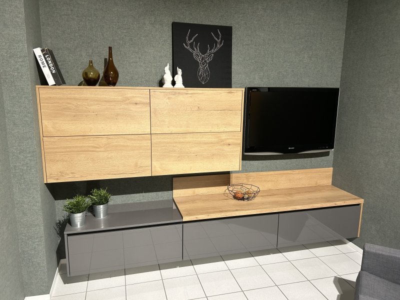 LINEA - FLASH – Bild 1