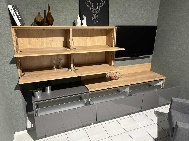 LINEA - FLASH – Bild 2