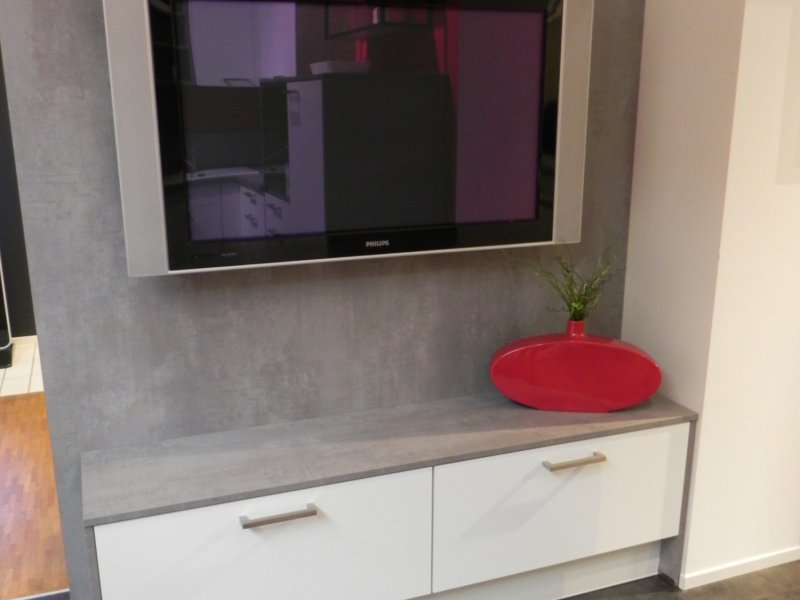 NOVA TREND - ELLA – Bild 3