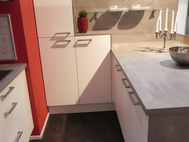 NOVA TREND - ELLA – Bild 4