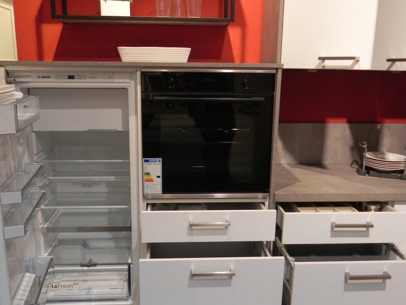 NOVA TREND - ELLA – Bild 6