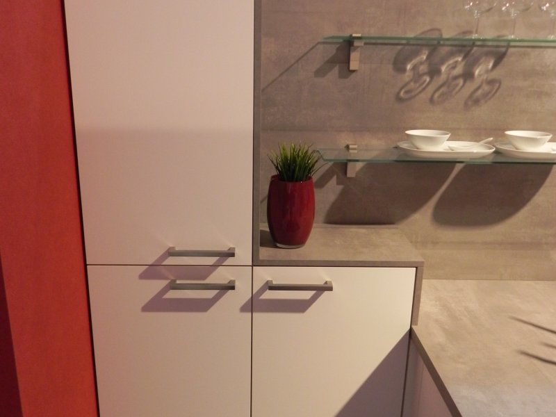 NOVA TREND - ELLA – Bild 12