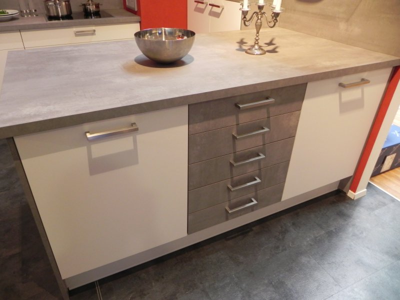 NOVA TREND - ELLA – Bild 14