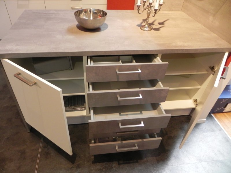 NOVA TREND - ELLA – Bild 15