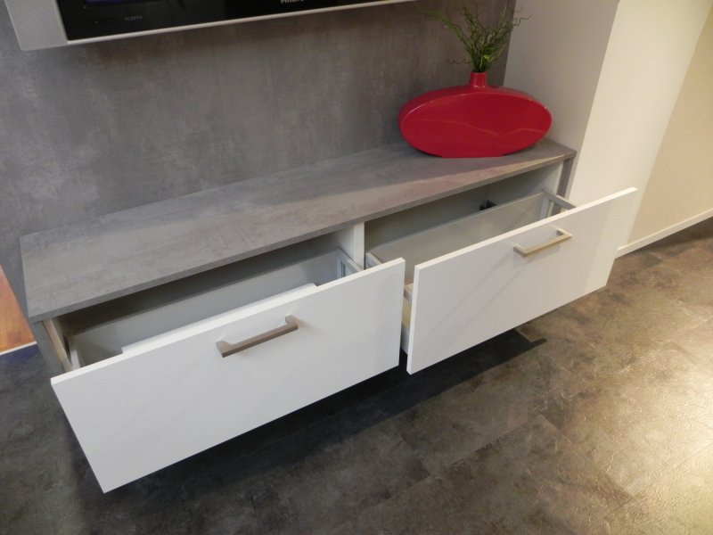 NOVA TREND - ELLA – Bild 16