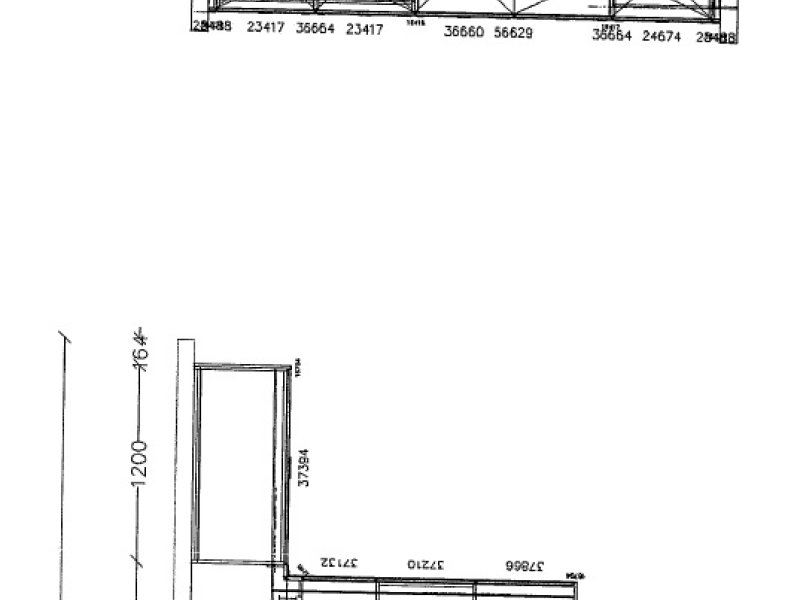 LINEA - SCREEN – Bild 6