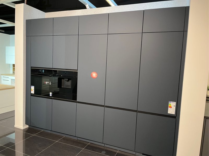 LINEA - SCREEN – Bild 4