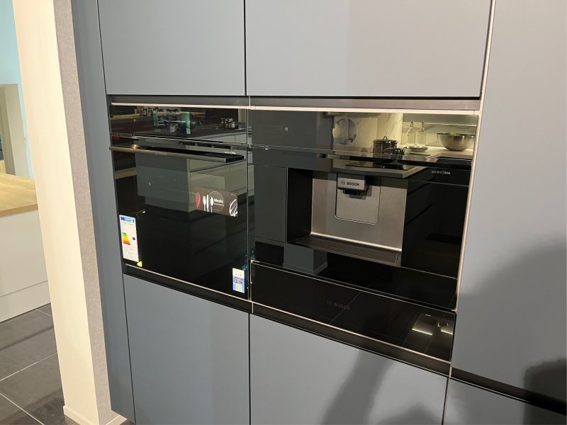 LINEA - SCREEN – Bild 5