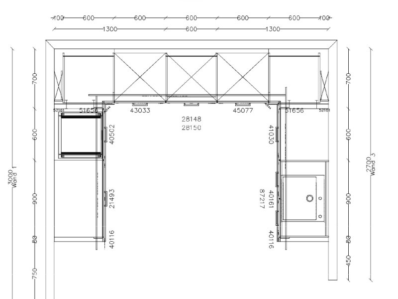 LINEA - SCREEN – Bild 7