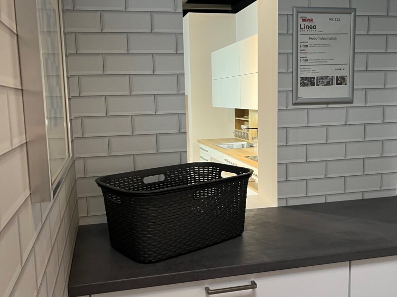 LINEA - SCREEN – Bild 4