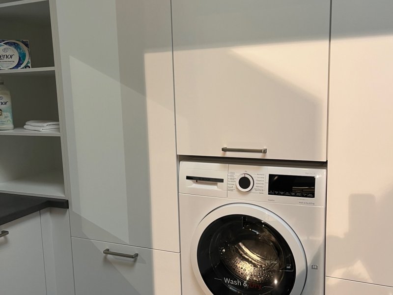 LINEA - SCREEN – Bild 5