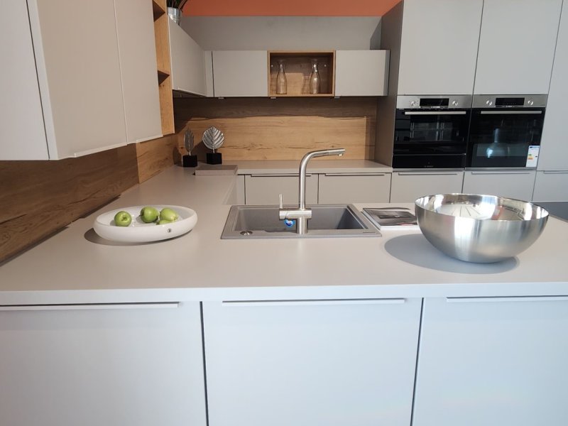 LINEA - FASZINATION – Bild 2