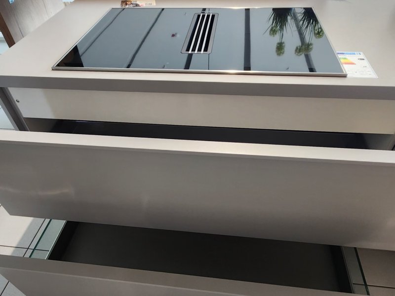 LINEA - FASZINATION – Bild 4