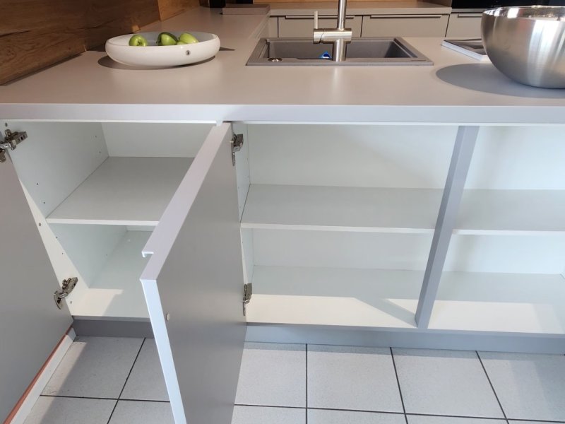 LINEA - FASZINATION – Bild 14