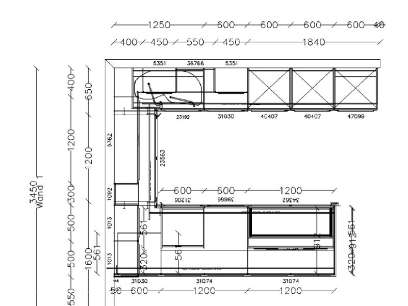 LINEA - FASZINATION – Bild 16