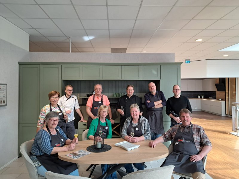 Kochschule GMH 070326 (55)