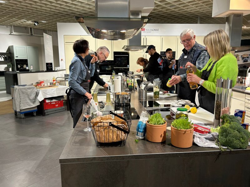 Jubiläumskochkurs OL (10)