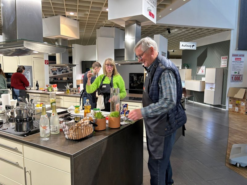 Jubiläumskochkurs OL (11)