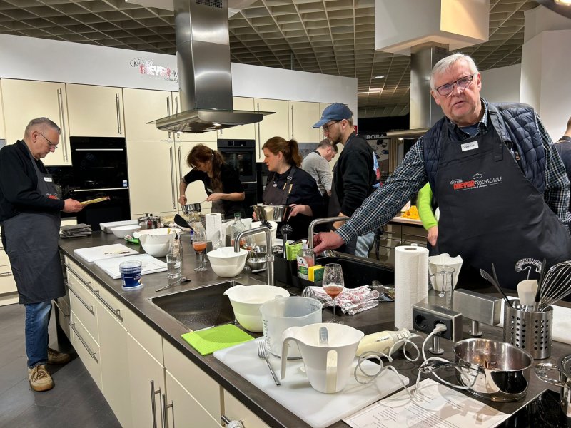 Jubiläumskochkurs OL (13)