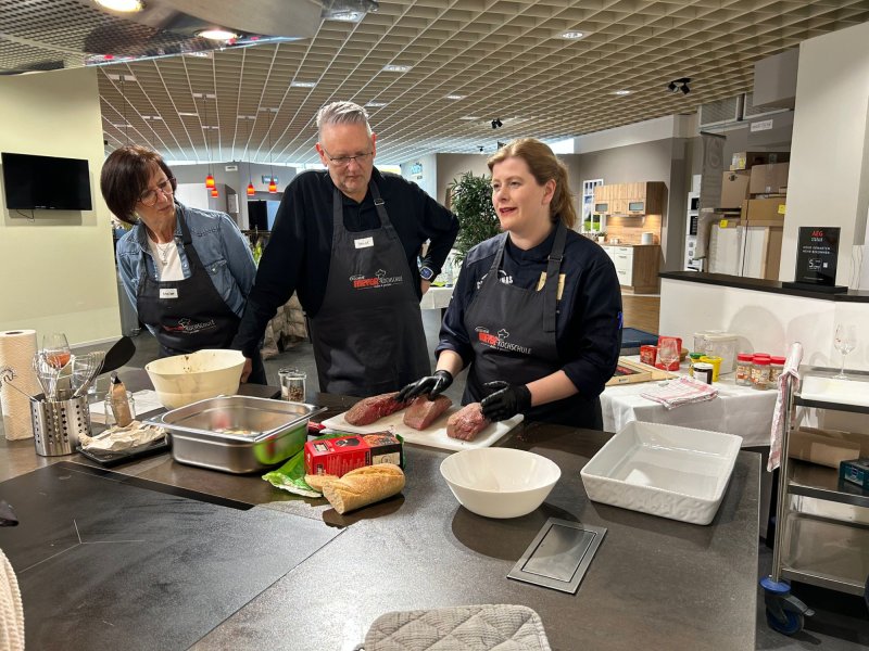 Jubiläumskochkurs OL (16)