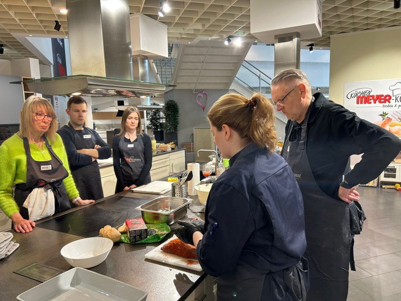 Jubiläumskochkurs OL (17)