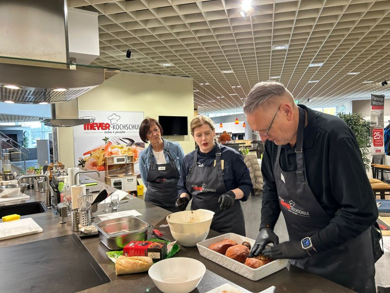 Jubiläumskochkurs OL (18)