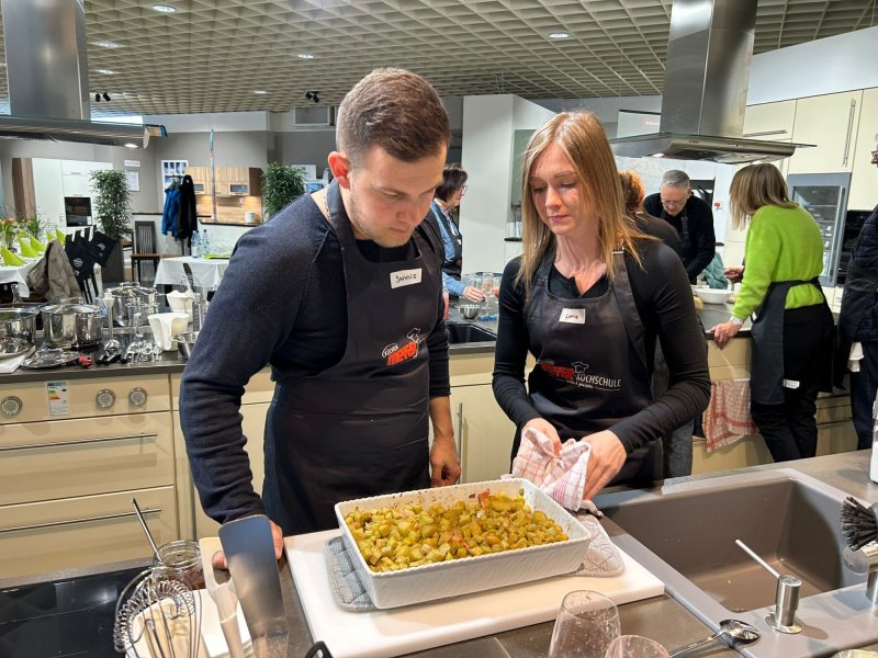 Jubiläumskochkurs OL (21)