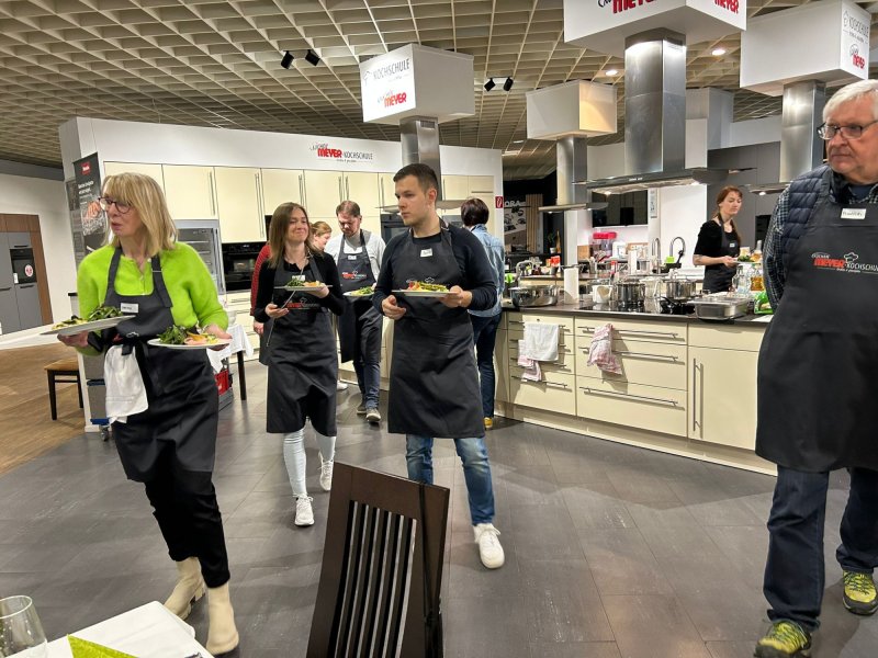 Jubiläumskochkurs OL (25)