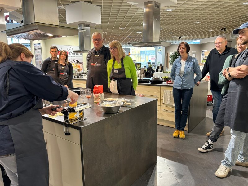 Jubiläumskochkurs OL (26)