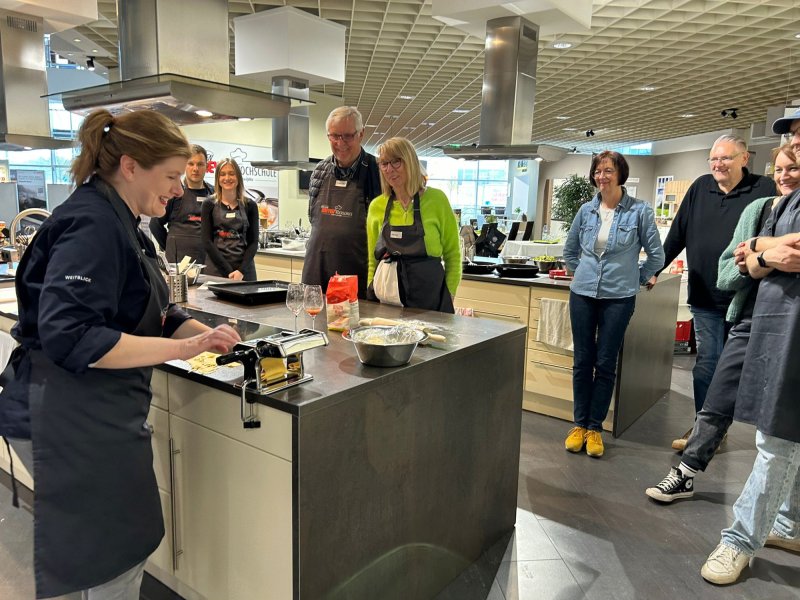 Jubiläumskochkurs OL (27)