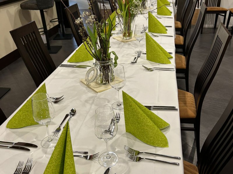 Jubiläumskochkurs OL (3)