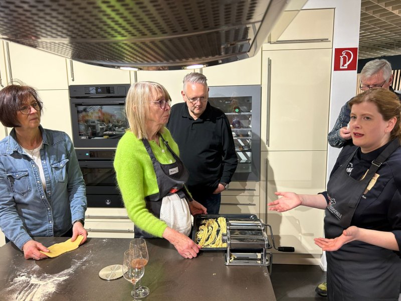 Jubiläumskochkurs OL (32)
