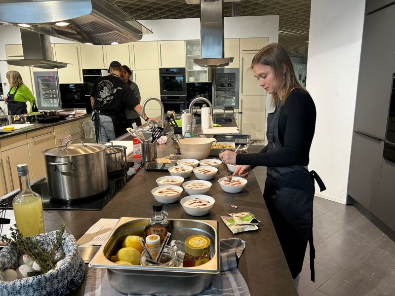 Jubiläumskochkurs OL (36)