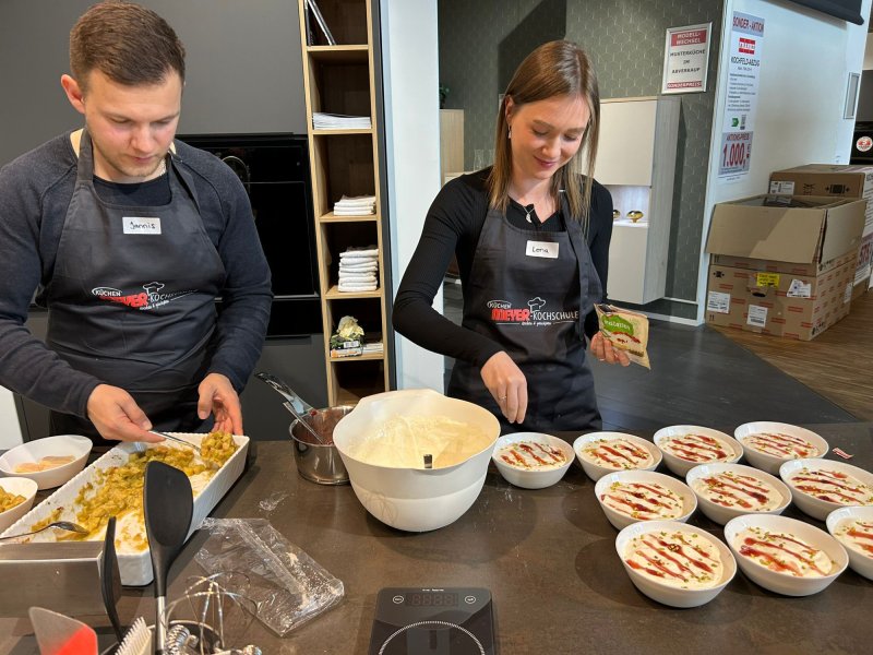 Jubiläumskochkurs OL (46)